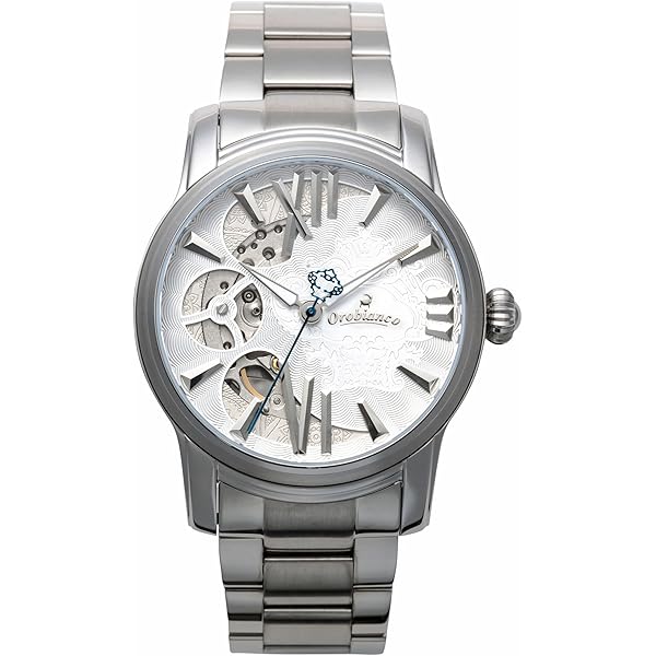 Amazon.co.jp: [オロビアンコ] Orobianco 限定モデル OR-0011-PP2